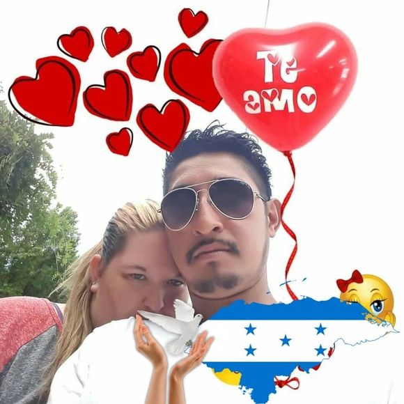 Meet your Posher, Christa - Picture 1 of 1